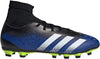 Predator Freak.4 Flexible Ground Voetbalschoenen