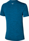 Impulse Core Tee