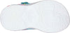 Unicorn Dreams peuter sandalen