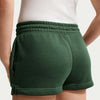 Sportswear Phoenix Fleece Shorts strand