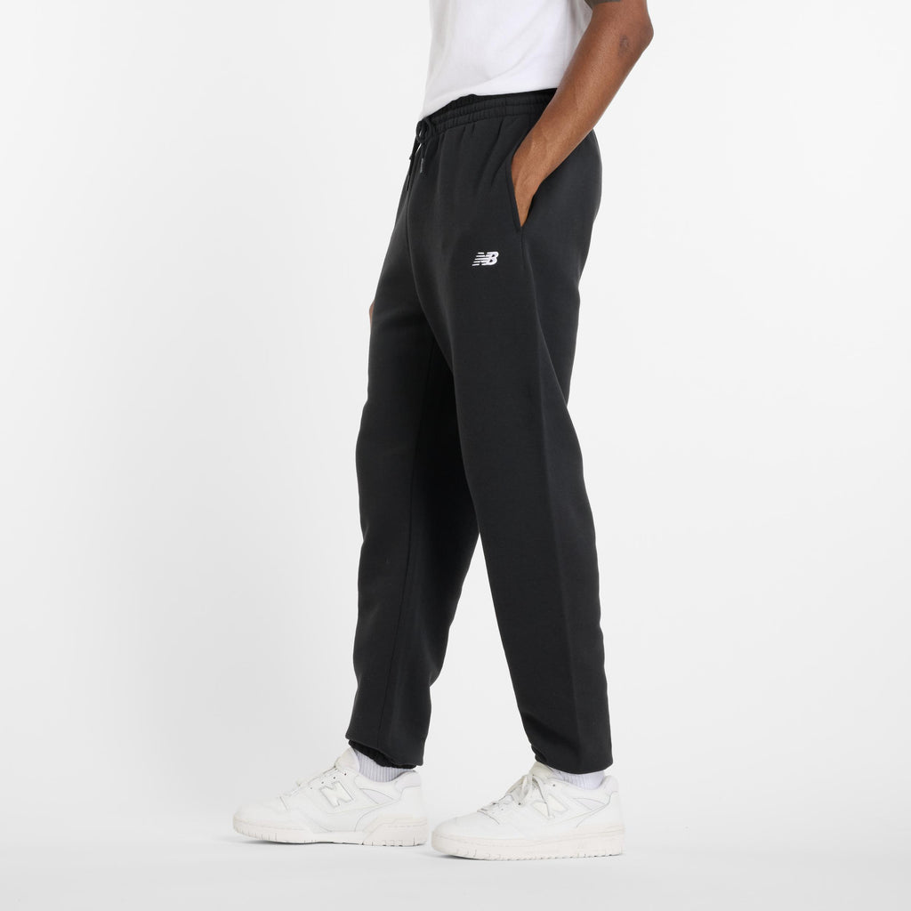 mp41503-bk joggingbroek