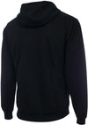 Thijs hoodie