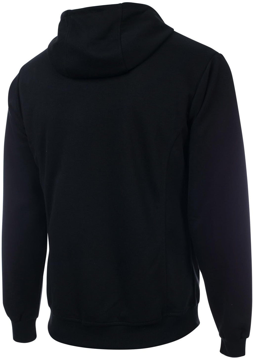 Thijs hoodie