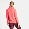 Jacket Zeroweight Warm Hybrid