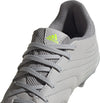 COPA 20.3 FG J