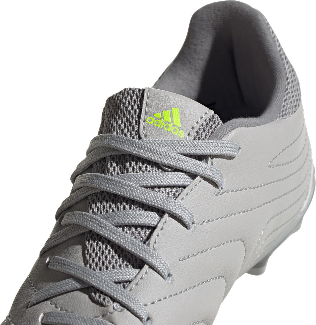 COPA 20.3 FG J
