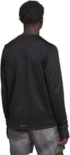 Otr Cb Sweat