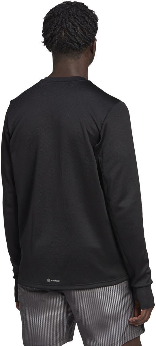 Otr Cb Sweat