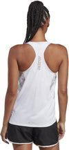 Adizero top