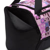 Brasilia Training Duffel Tas (Medium, 60L)