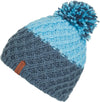 Prthiker Beanie