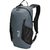 Velocity Lite 10 outdoor tas