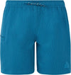 Prtagaat 25 Beachshort
