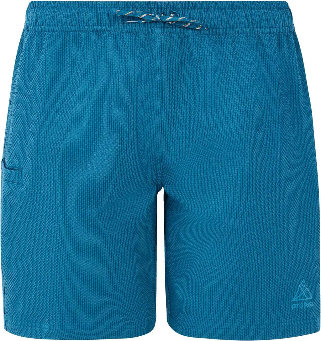 Prtagaat 25 Beachshort