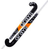 Gr 5000 Midbow
