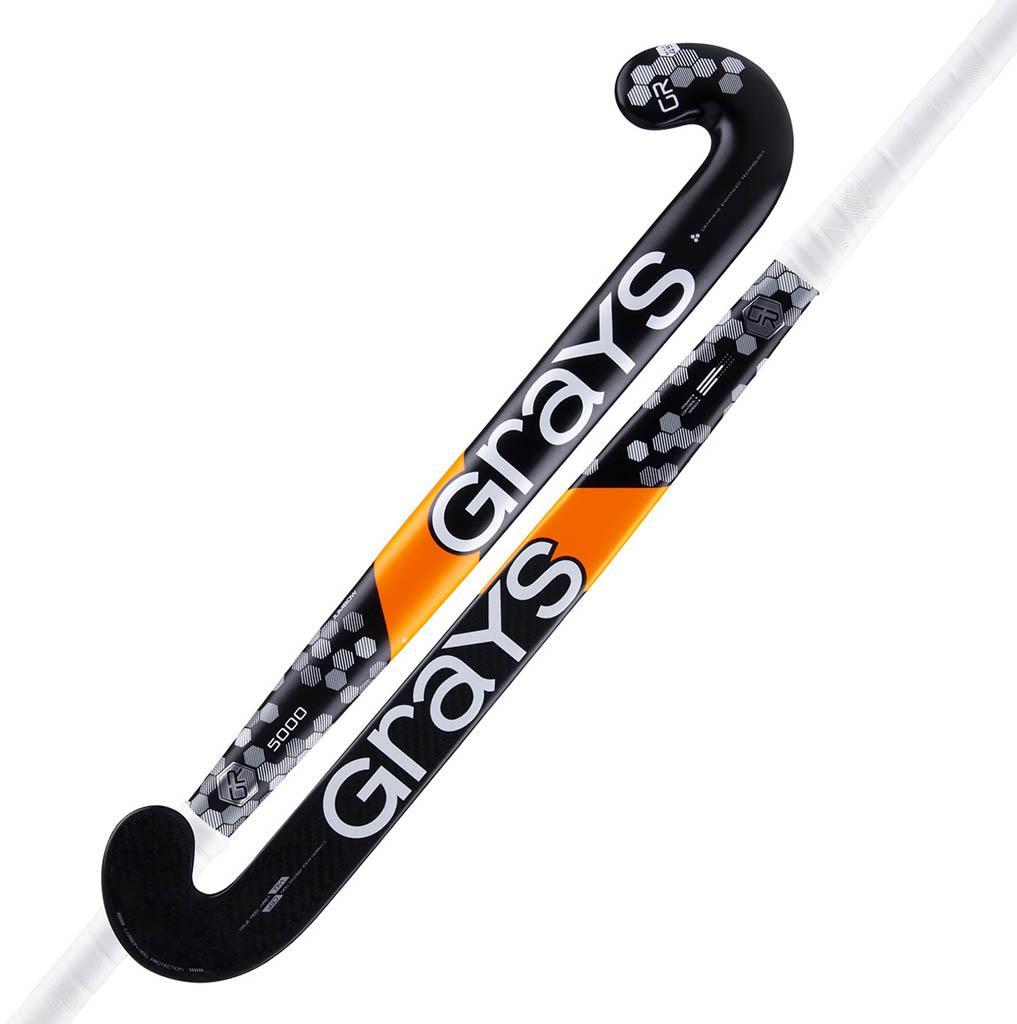 Gr 5000 Midbow