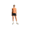 Active Cool Intensity Singlet