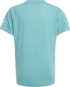 G Bos Tee