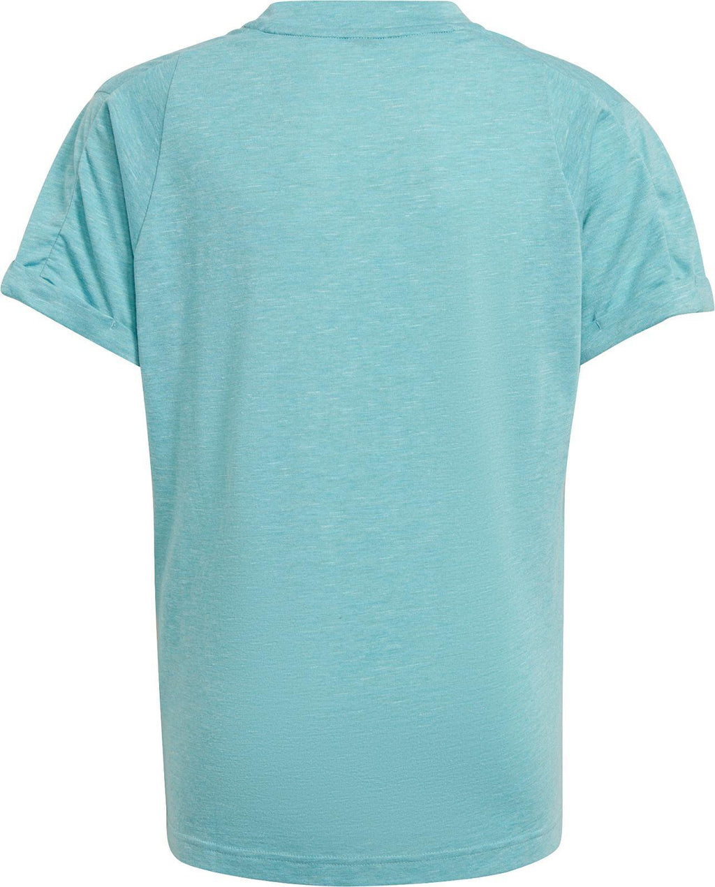 G Bos Tee