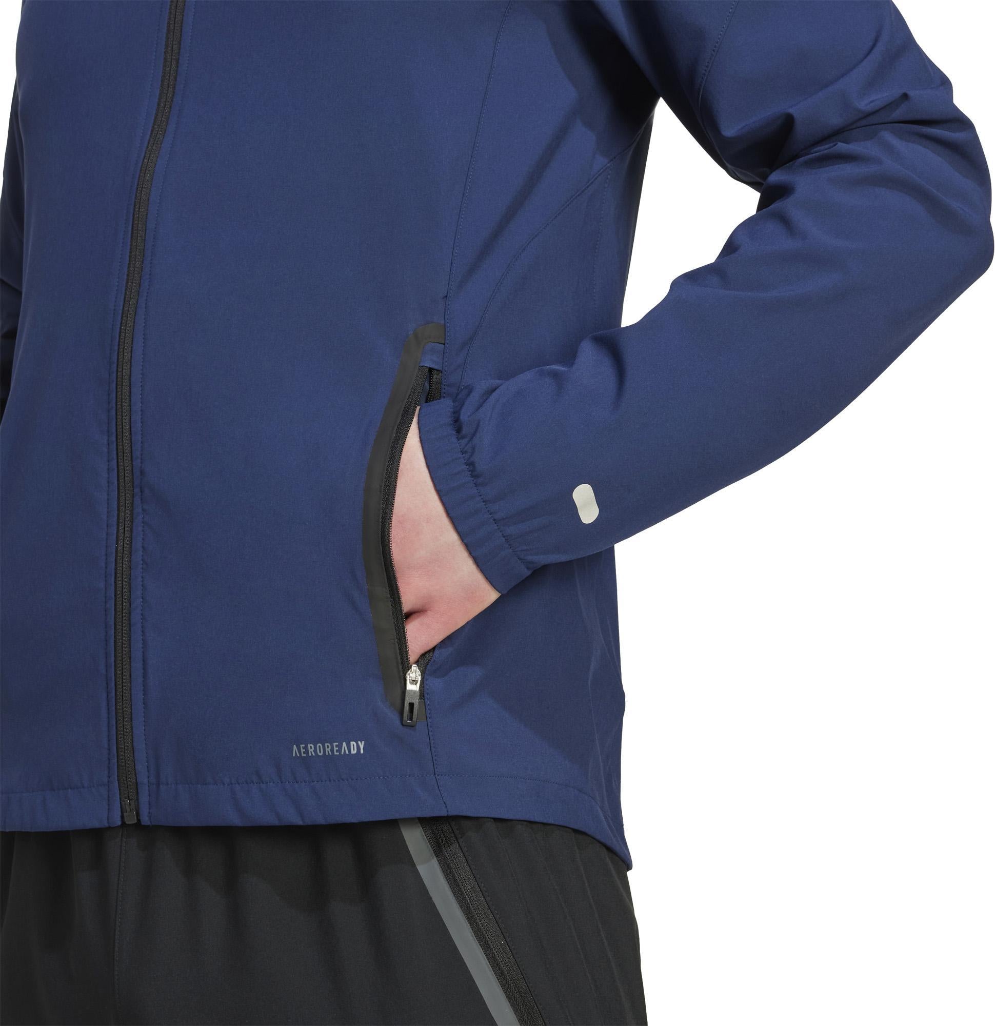 Arsenal Tiro 25 Competition Vis Tech Travel Jack