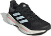 Solar Glide 5 W