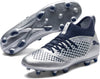 future 2.3 netfit fg/ag