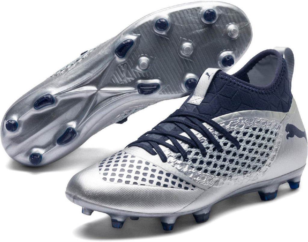 future 2.3 netfit fg/ag