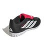 Predator Club Kunstgras voetbalschoenen