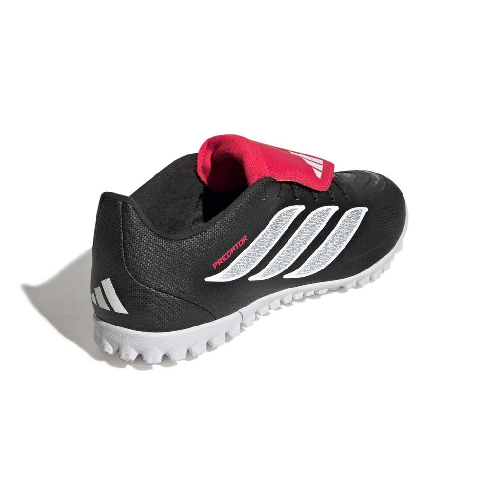 Predator Club Kunstgras voetbalschoenen