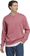 All Season sweater