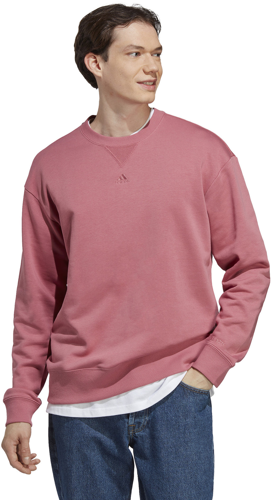 All Season sweater