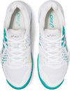 GEL-Challenger 12 tennisschoenen