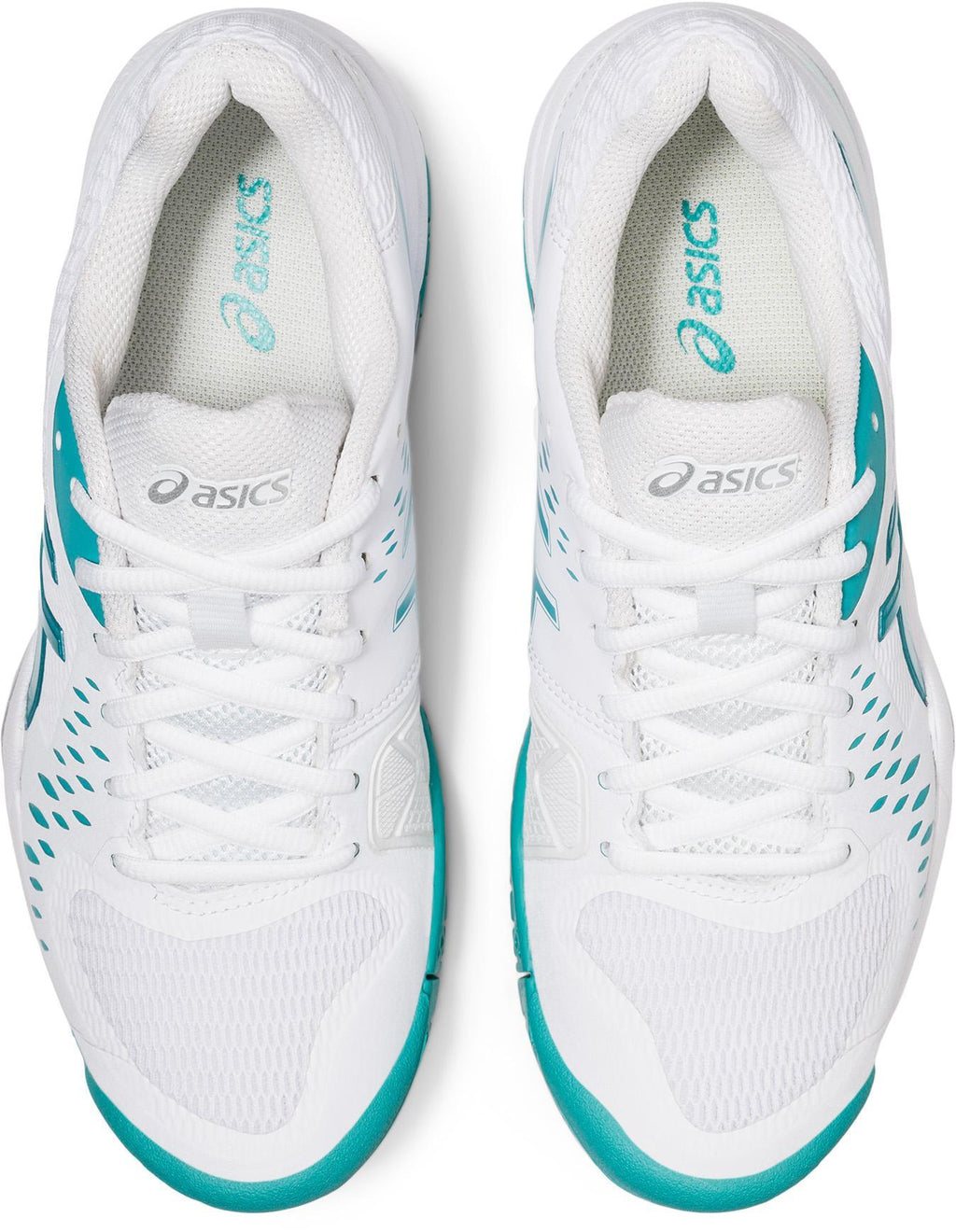 GEL-Challenger 12 tennisschoenen