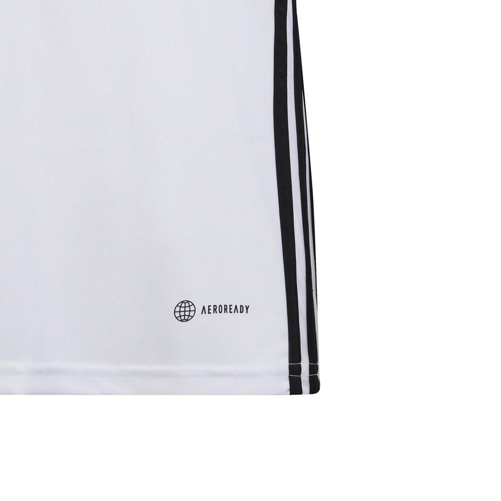 Tabela 23 Voetbalshirt