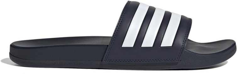 Adilette Comfort