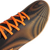 Nemeziz Messi .4 In
