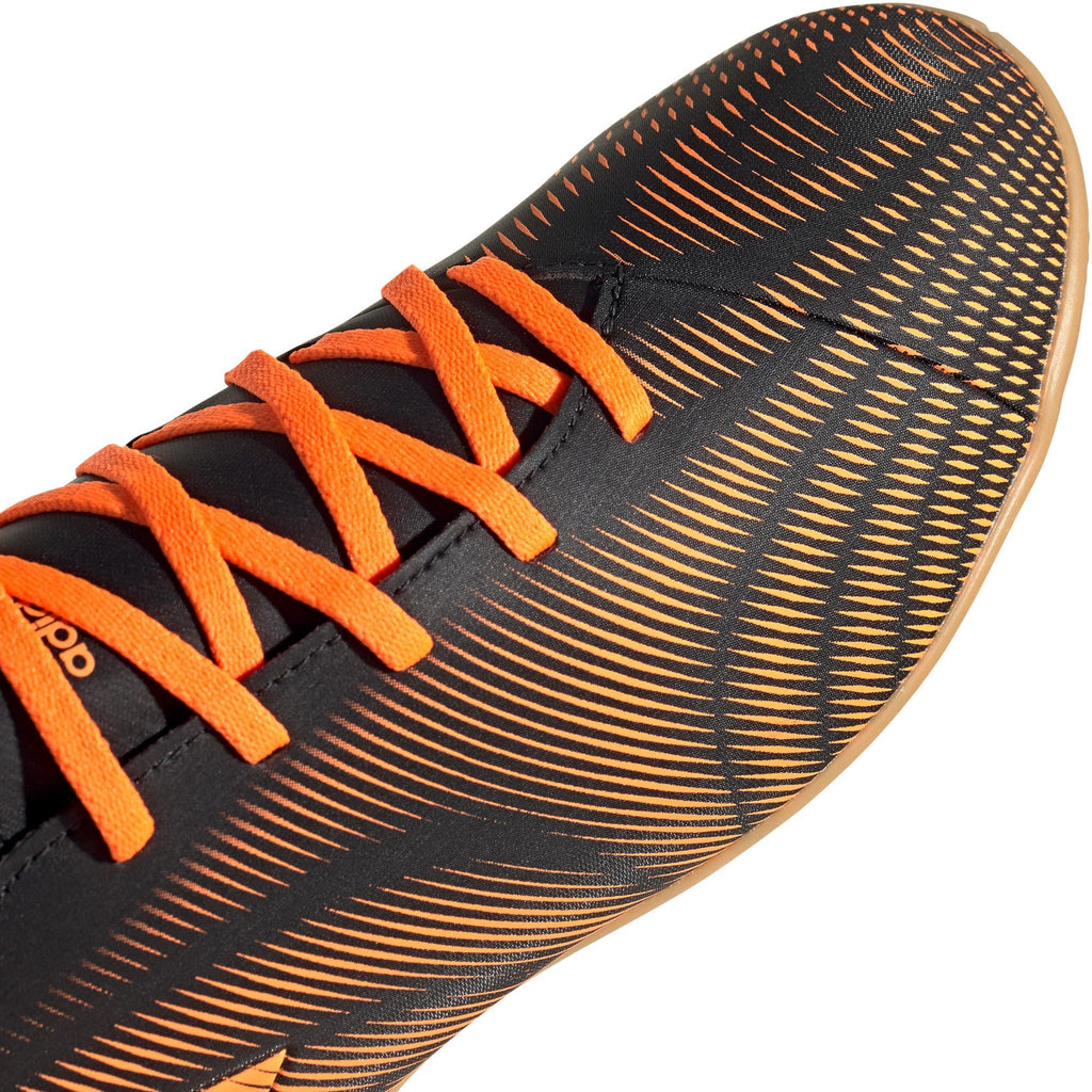 Nemeziz Messi .4 In