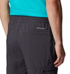 Coral Ridge Pull-On broek