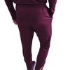 Strike Dri-FIT voetbalbroek voor heren