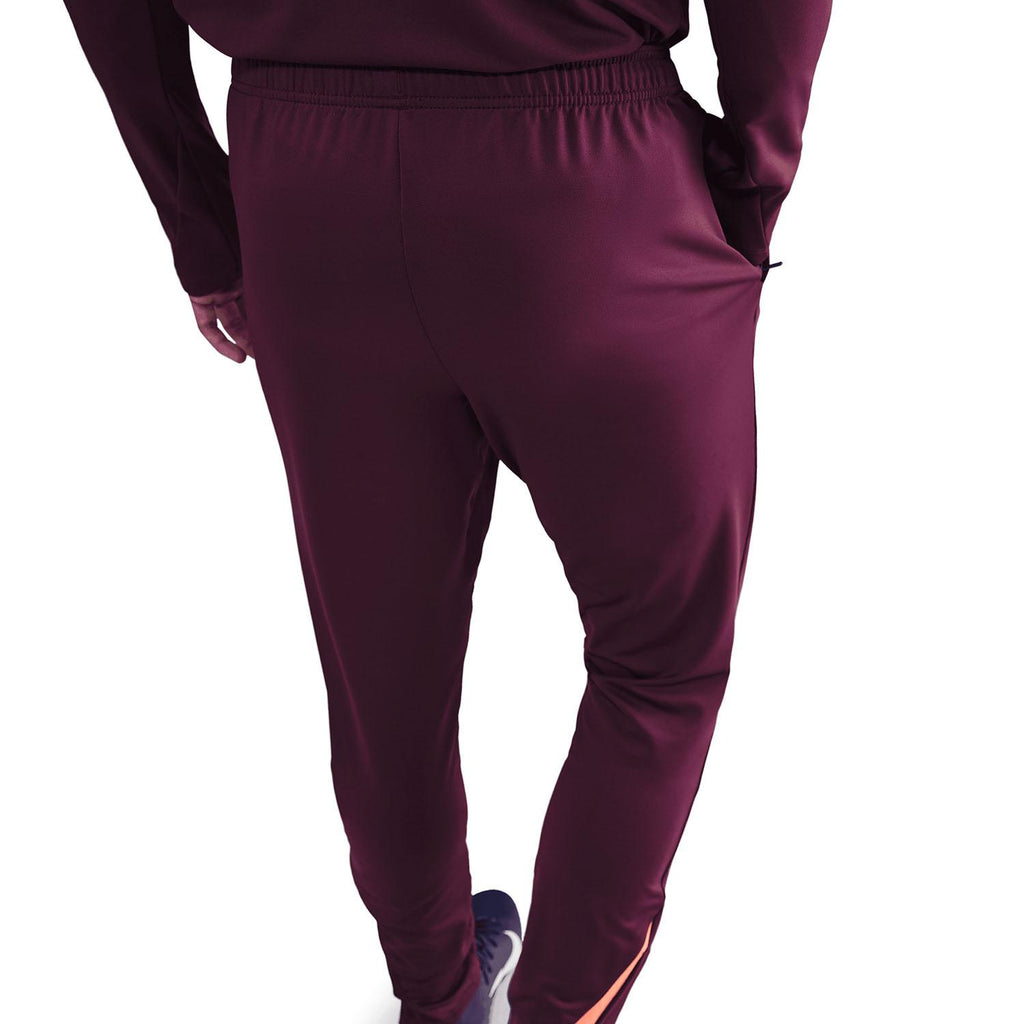 Strike Dri-FIT voetbalbroek voor heren