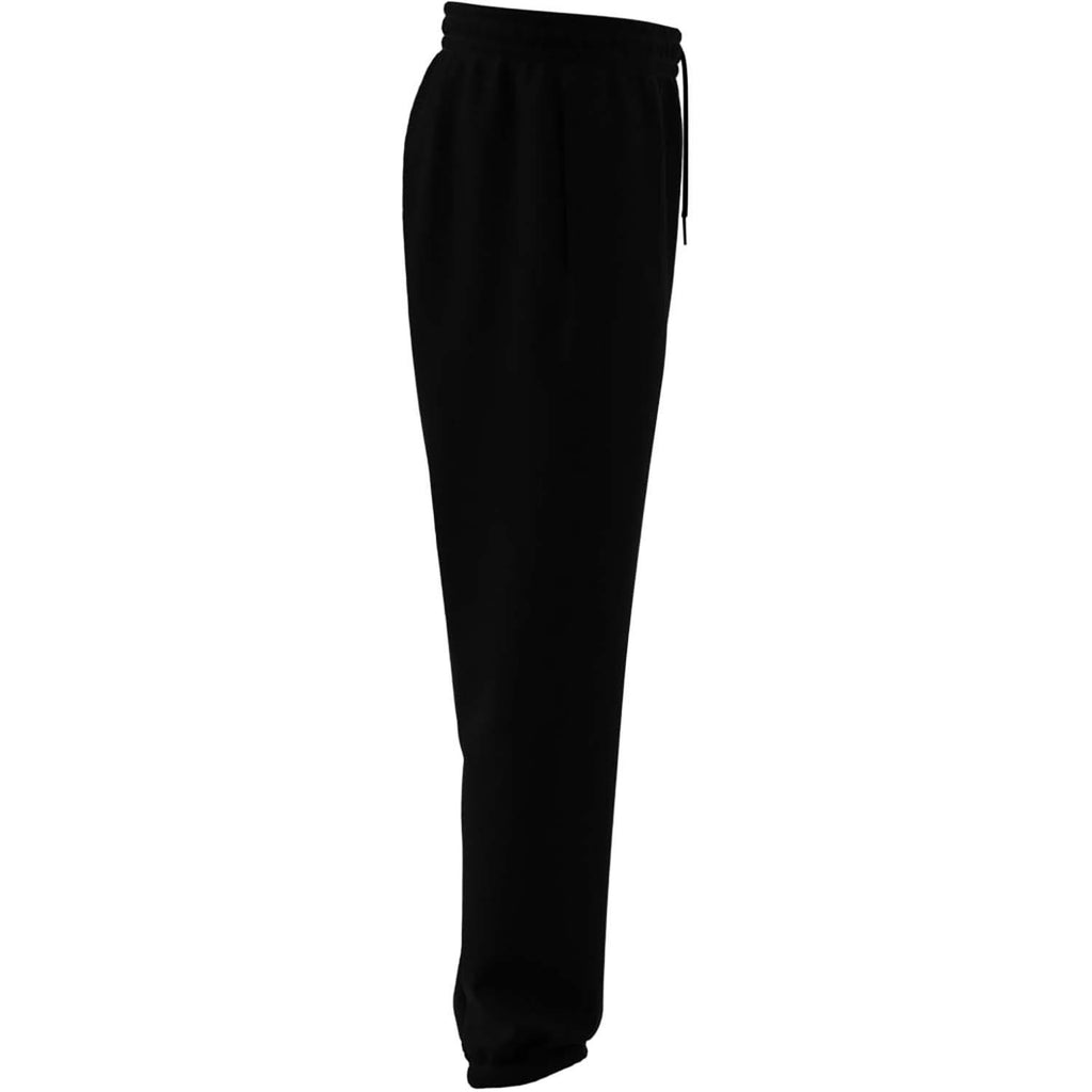 Future Icons Small Logo broek