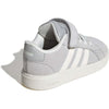 Grand Court 2.0 Sneakers Kids