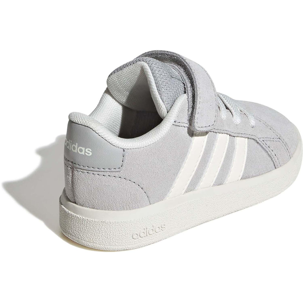 Grand Court 2.0 Sneakers Kids