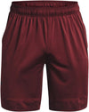 UNDER ARMOUR Train Stretch