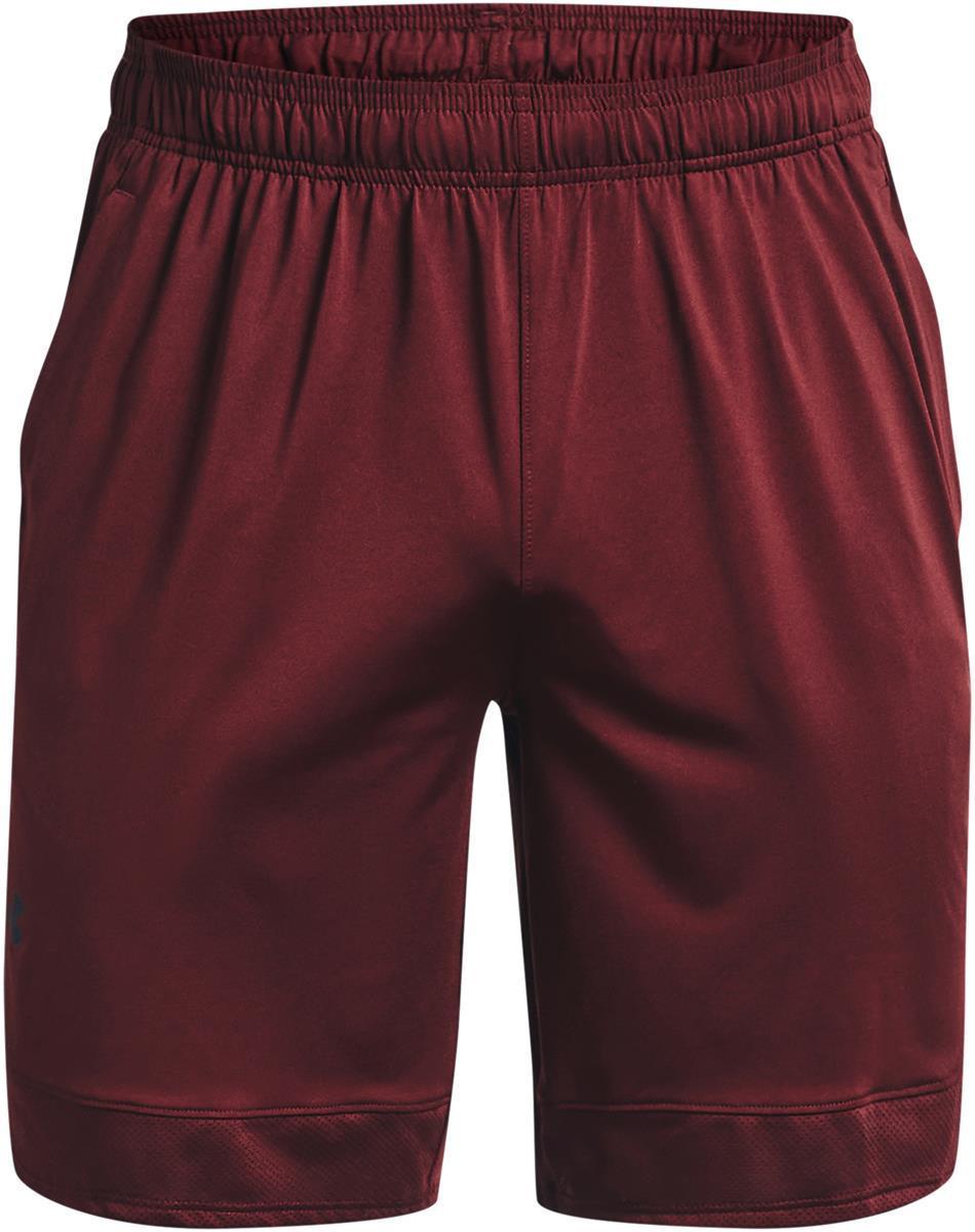 UNDER ARMOUR Train Stretch