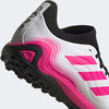 Copa Sense.3 TFHr. TurfschuhUK-Gr.