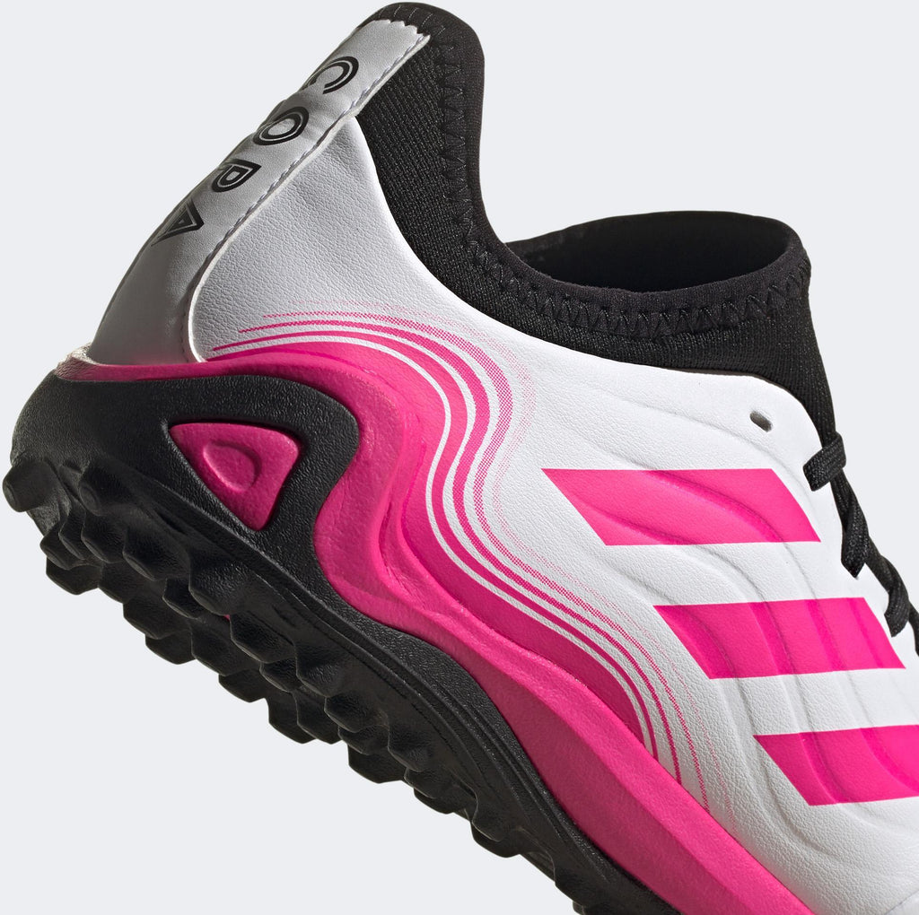 Copa Sense.3 TFHr. TurfschuhUK-Gr.