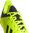 adidas X TANGO 18.4 IN J