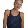 Boom Logo Placem Racerb Bla/blu