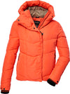 Ksw 59 ski jas